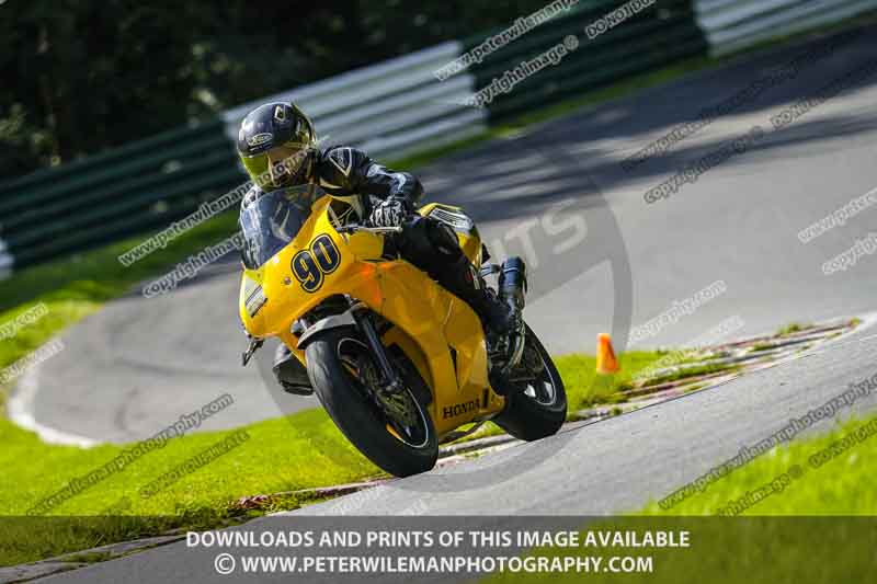 cadwell no limits trackday;cadwell park;cadwell park photographs;cadwell trackday photographs;enduro digital images;event digital images;eventdigitalimages;no limits trackdays;peter wileman photography;racing digital images;trackday digital images;trackday photos